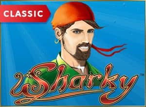 Sharky