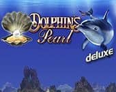 Dolphins pearl deluxe