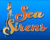 Sea sirens