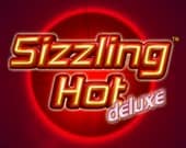 Sizzling hot deluxe