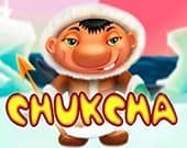 Chukcha