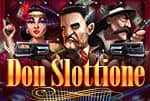 Don Slottione
