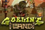 Goblins Land