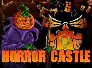 Horror Castle