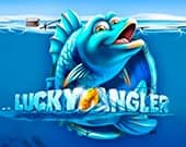 Lucky Angler