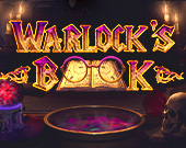 Warlock's Book