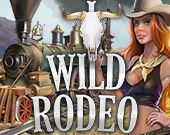 Wild Rodeo