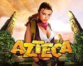 Azteca