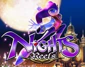 Nights