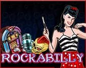 Rockabilly