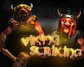 Viking Striking