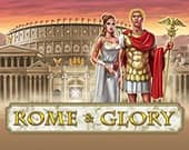 Rome & Glory