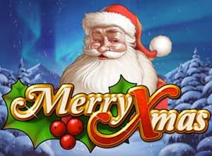 Merry Xmas
