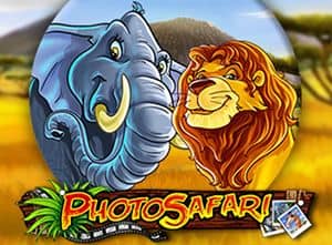 Photo Safari
