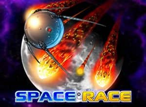 Space Race