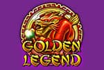 Golden Legend