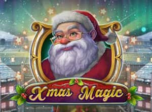 Xmas Magic
