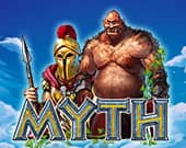 Myth