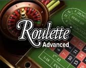 Advanced Roulette