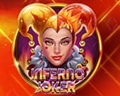 Inferno Joker