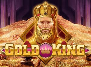 Gold King