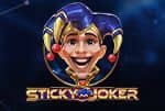 Sticky Joker