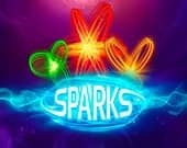Sparks