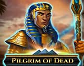 Pilgrim Of Dead