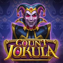 Count Jokula