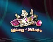 King Of Slots