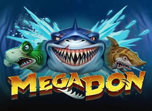 Mega Don