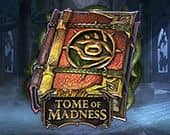 Tome of Madness