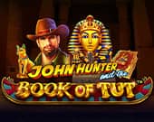 Book Of Tut