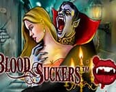 Blood Suckers