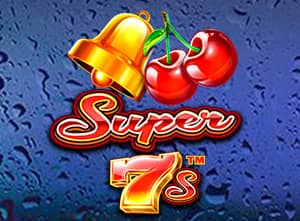Super 7s