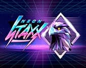 Neon Staxx
