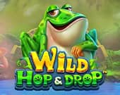 Wild Hop&Drop