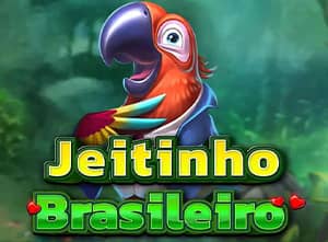 Jeitinho Brasileiro