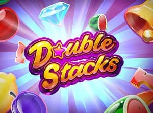 Double Stacks
