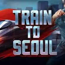 Train to Seoul