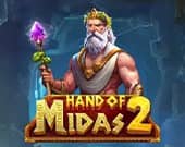 Hand of Midas 2