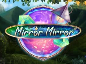 Mirror Mirror