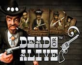 Dead Or Alive